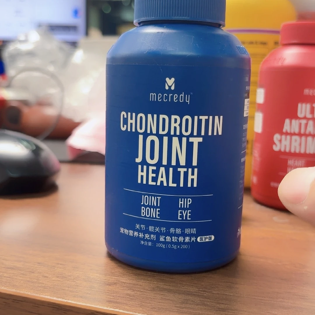 可口可乐可口可乐了了