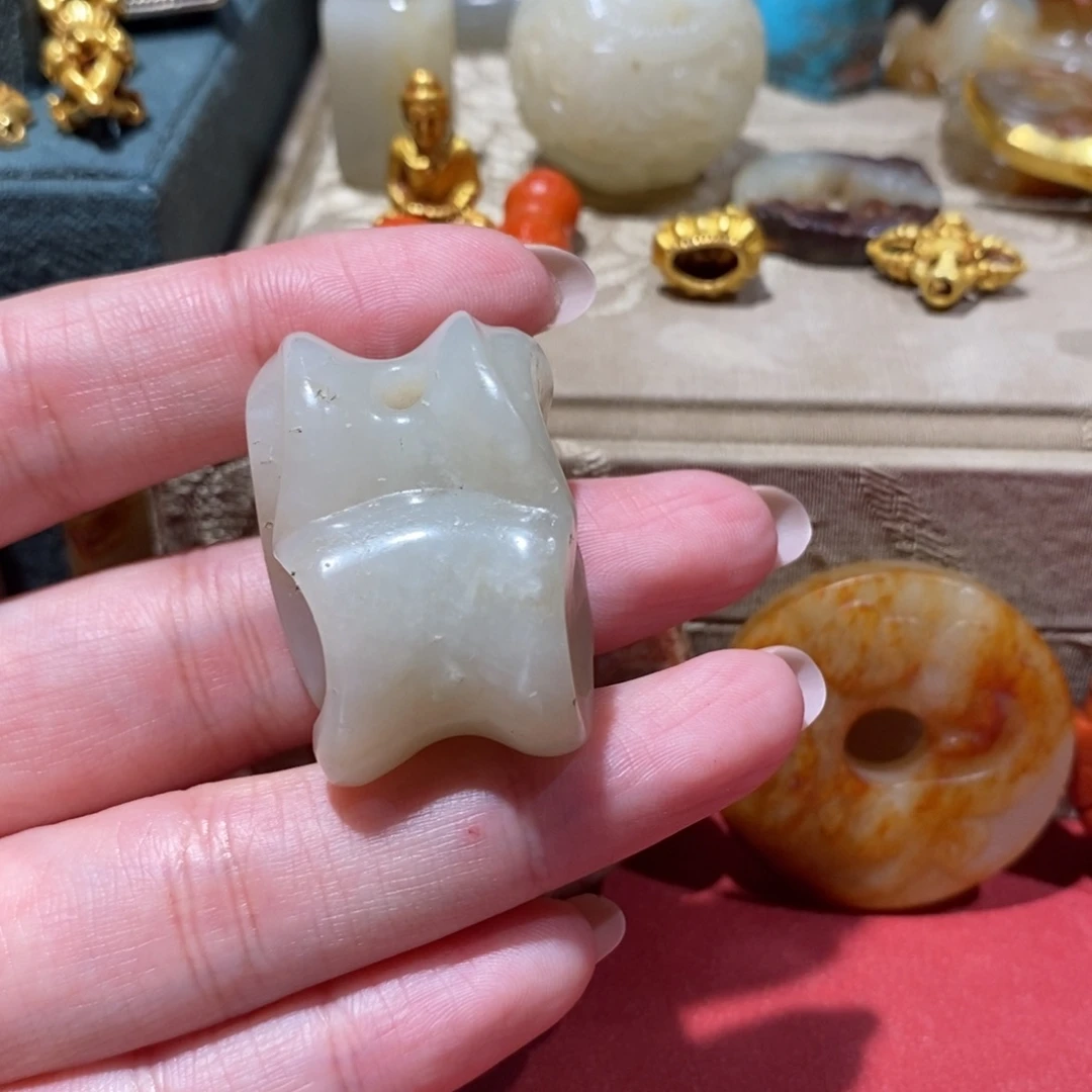 海***D勒子勒子勒子勒子勒子勒子