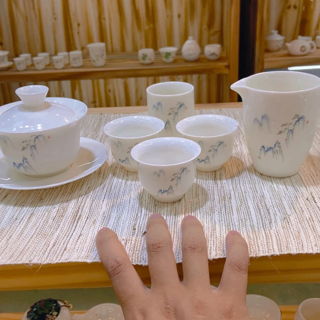 999999999999999999999999