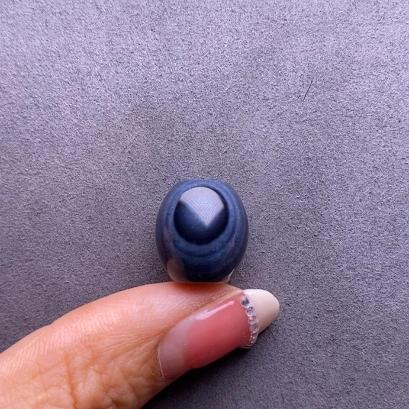 【闪购商品】玛瑙/玉髓珠宝奇石未镶嵌