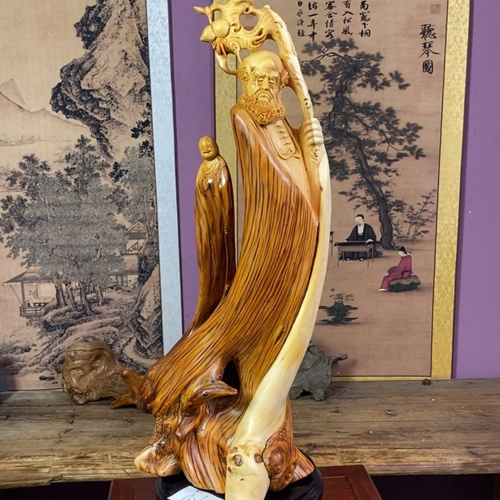 用***0柏木（崖柏）崖柏1111111