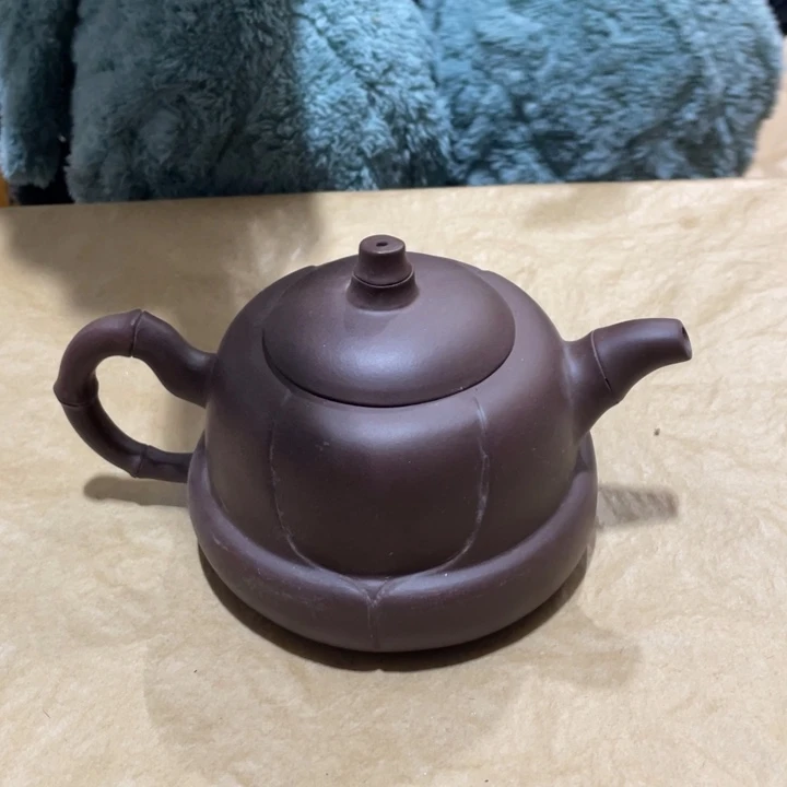 紫砂茶壶紫砂壶紫砂壶