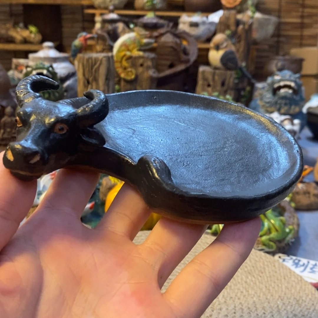 陶陶陶陶陶陶陶陶