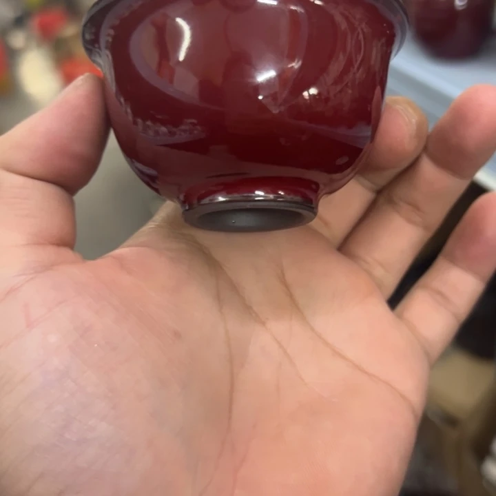 5555555555555555