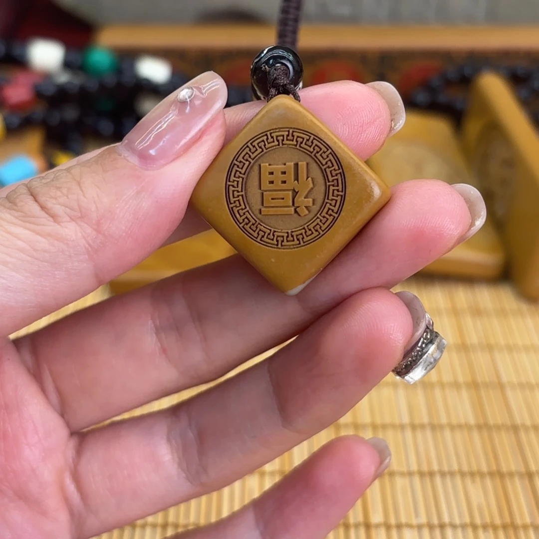 石材255666666666666666666969