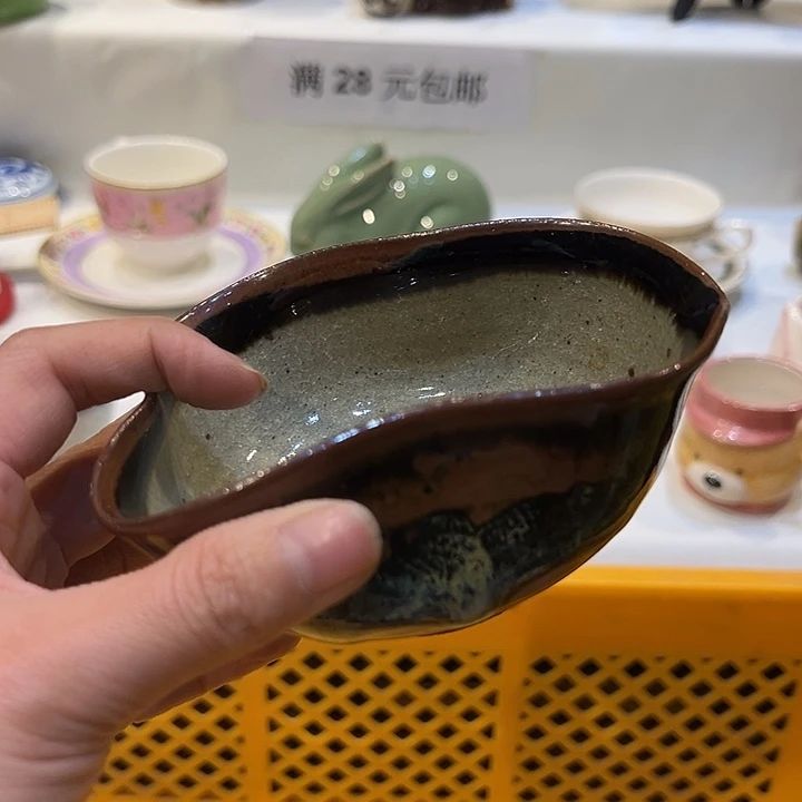 紫砂满二十八包邮22