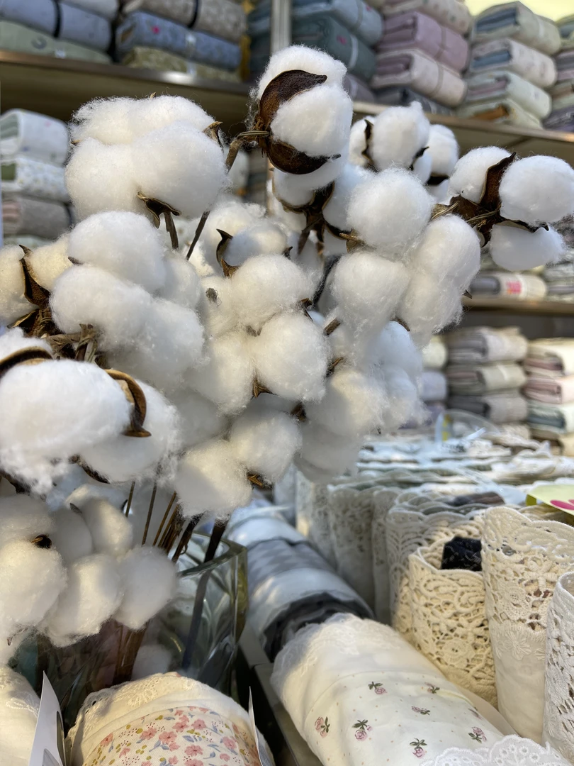 小薇家纯棉全棉款专拍价格链接（注：以直播间实物为准）棉花家纺