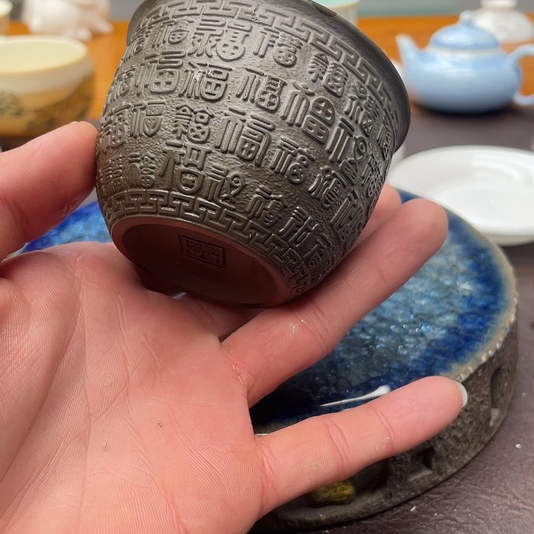 茶具这么便宜的吗