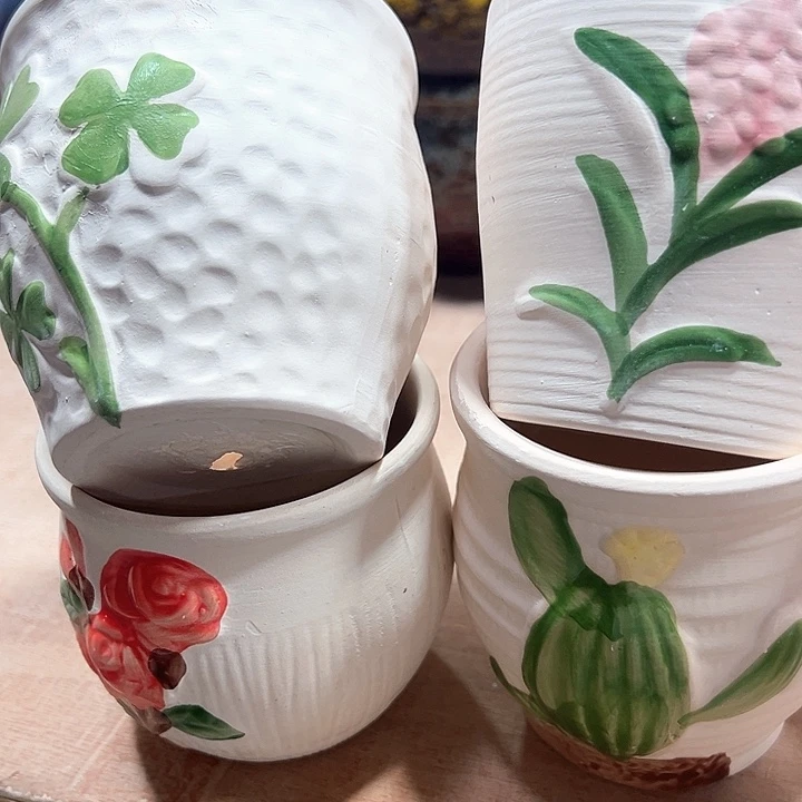 口径不清楚问客服