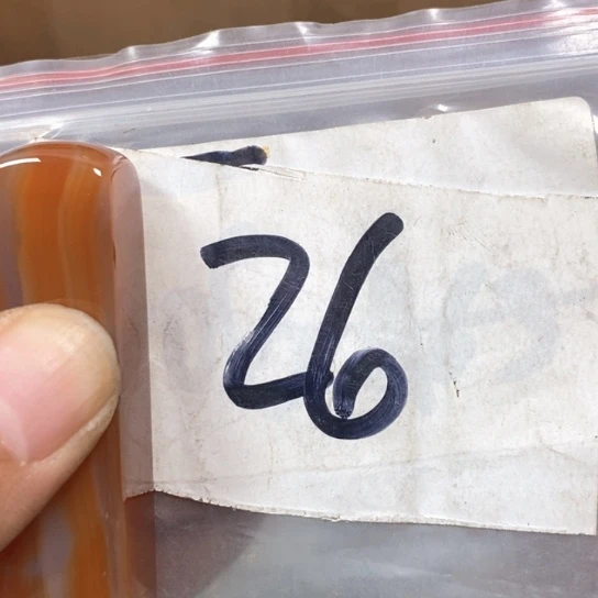 手***1金属66最美专属链接