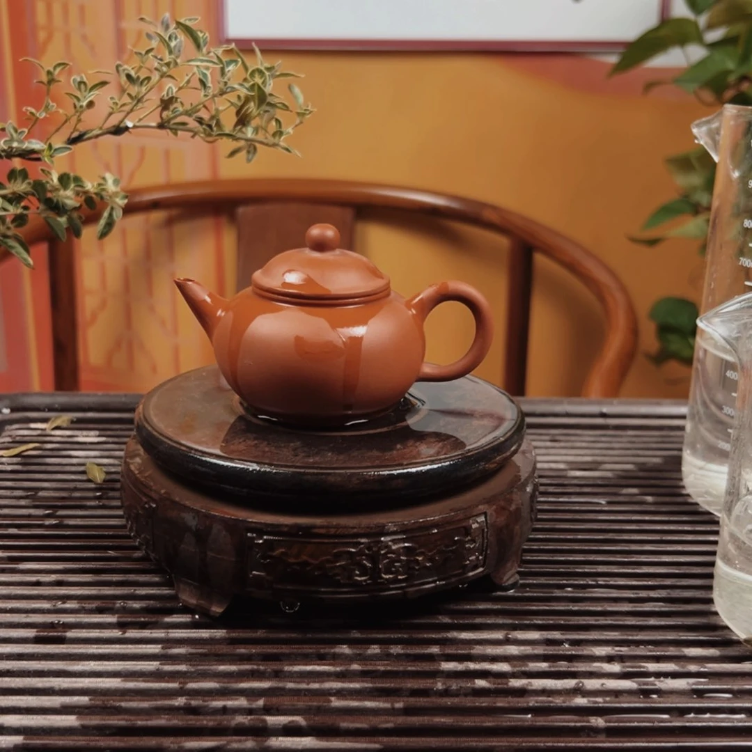 紫砂茶壶用****0紫砂壶紫砂泥