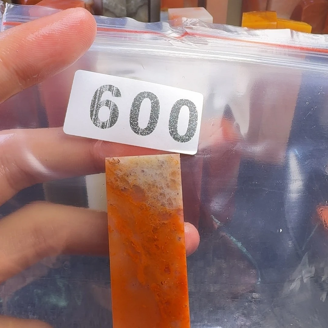 老挝石有***刻kkkkkkkkm