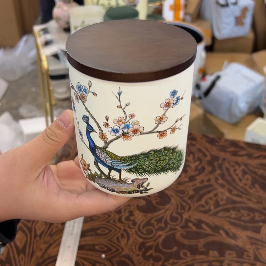 摆件陶摆件摆件摆件摆件