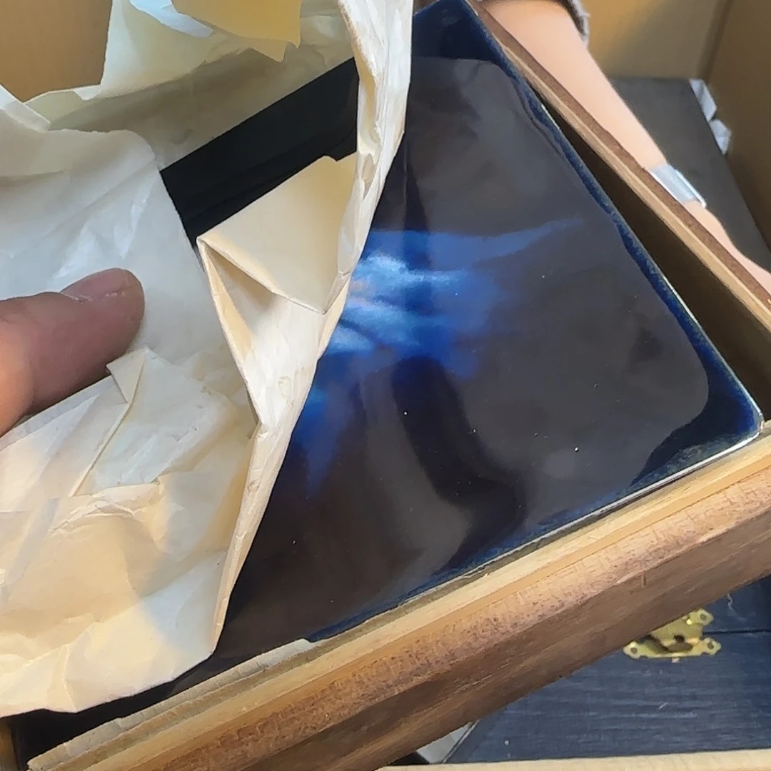 紫砂瑾煜杂货铺，欢迎各位老板C***e