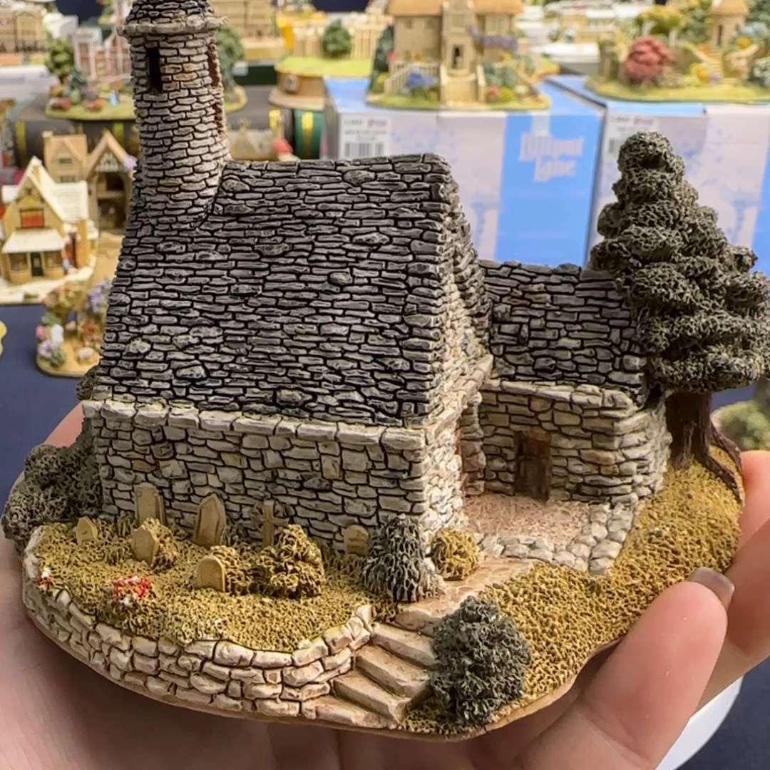 LilliputlaneLilliputlane