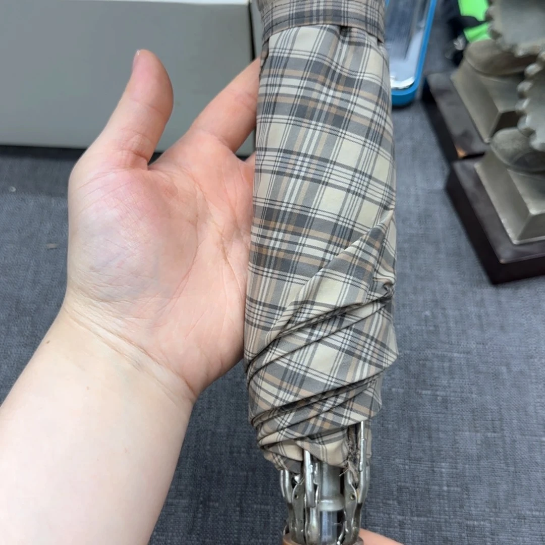 和***庭瓷片恭喜发财大吉大利