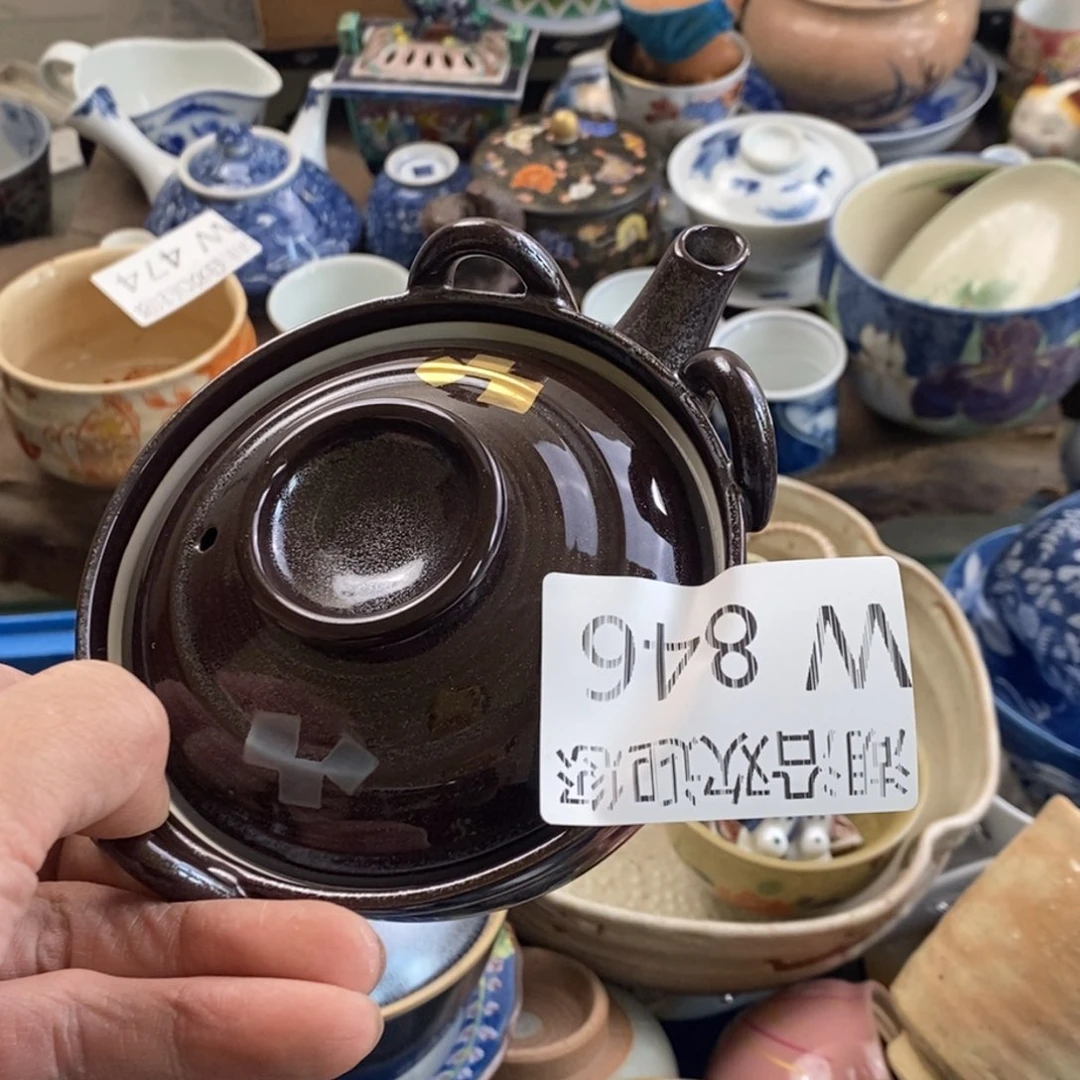 瓷器的一个人的时候我就会薇*拉