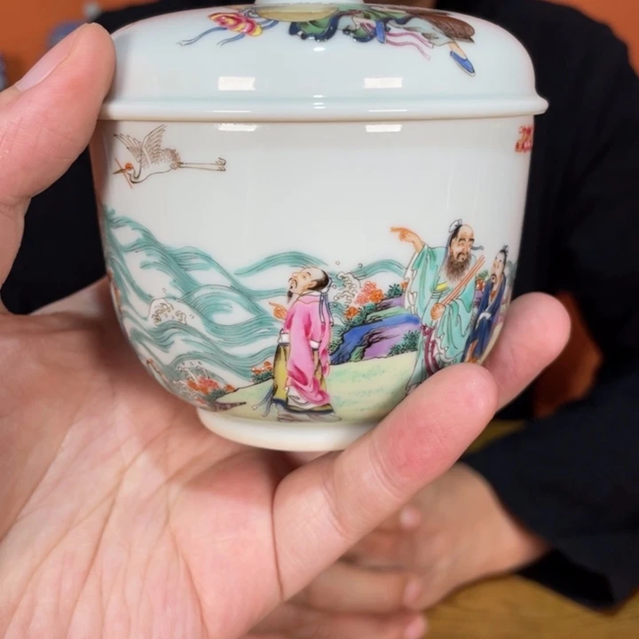 福利来啦，福利来啦，