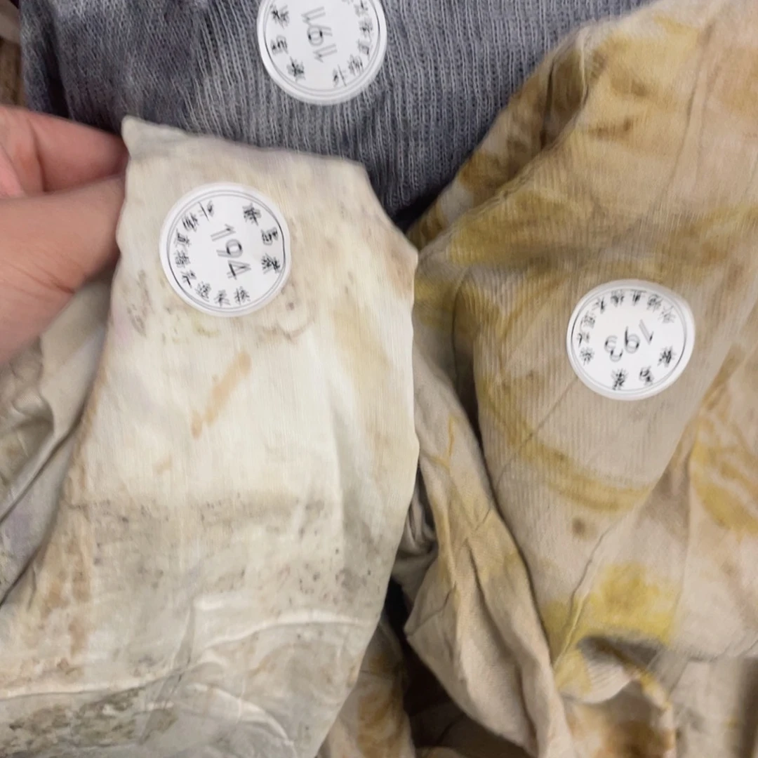 壶皓***咪哈哈哈哈哈哈哈哈哈哈