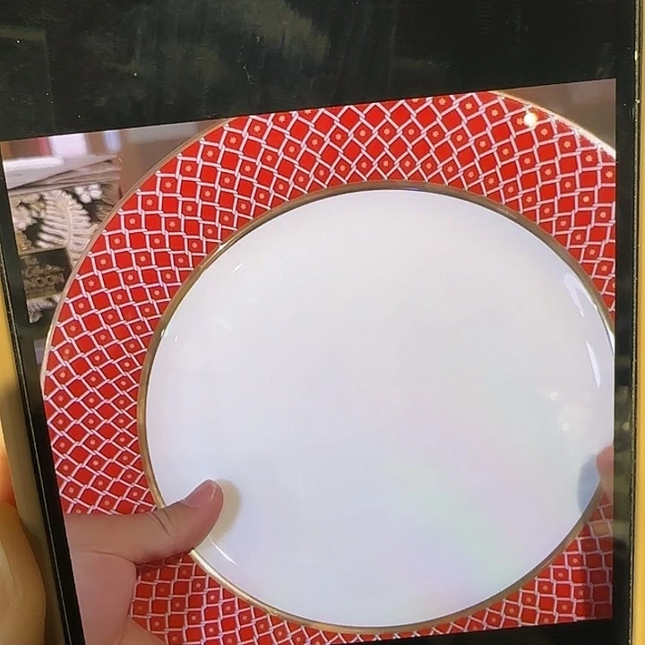瓷片餐盘餐盘餐盘