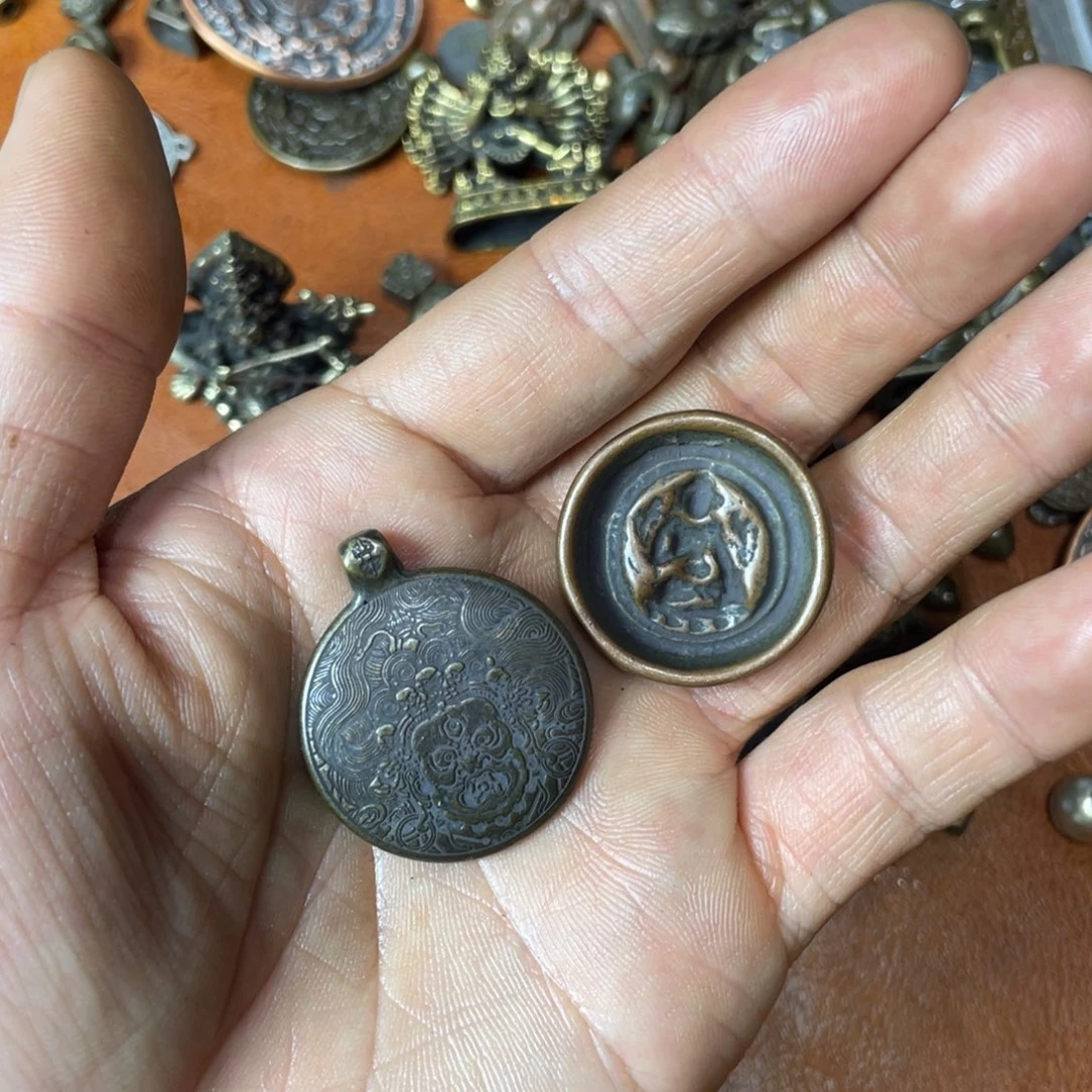 啊啊啊啊啊啊啊啊啊