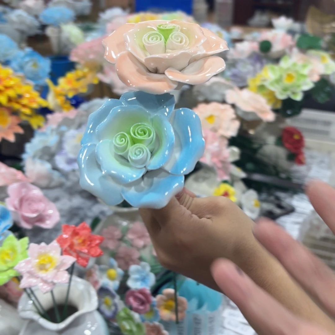 满20包邮发货，谨慎下单