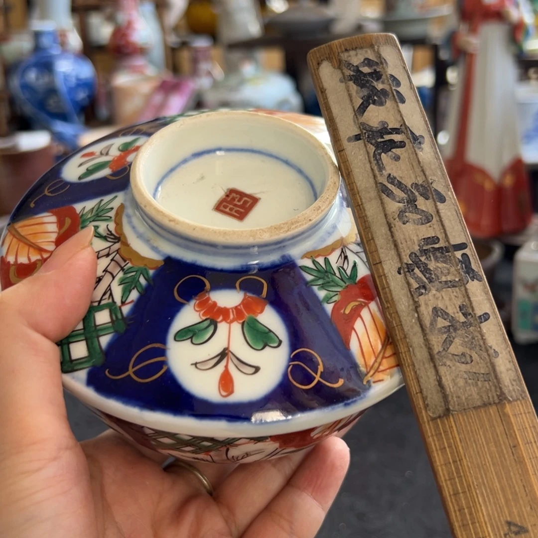陶瓷艺术品的制作