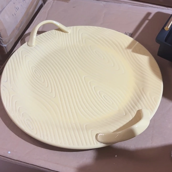 瓷片样品样品邮票