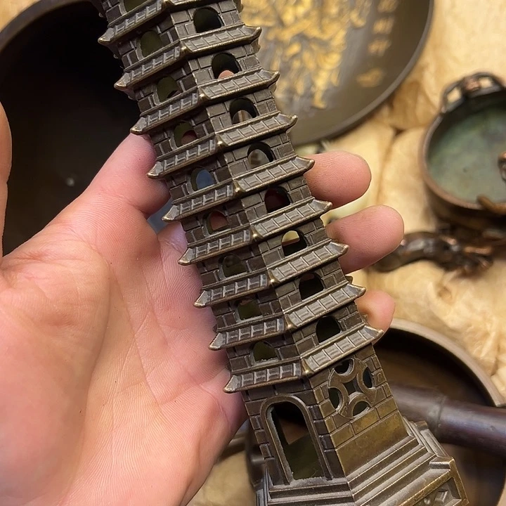 铜器工艺铜器工艺铜器工艺铜器工