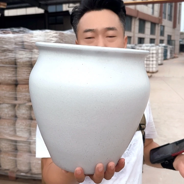 正品高27/24一个h