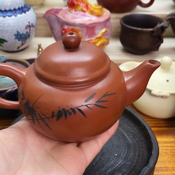 瓷片清货批发满28包邮A