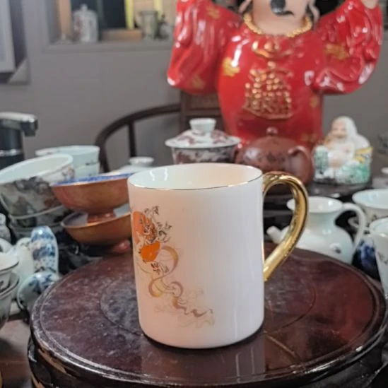 手工手绘手工制作