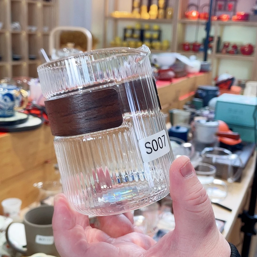 闪购商品闪购商品