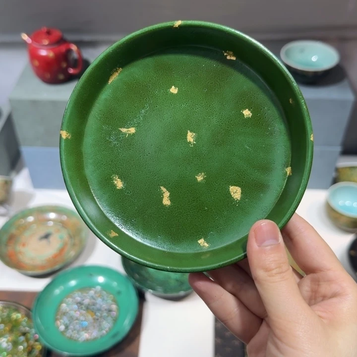 瓷片瓷器瓷器瓷器瓷器