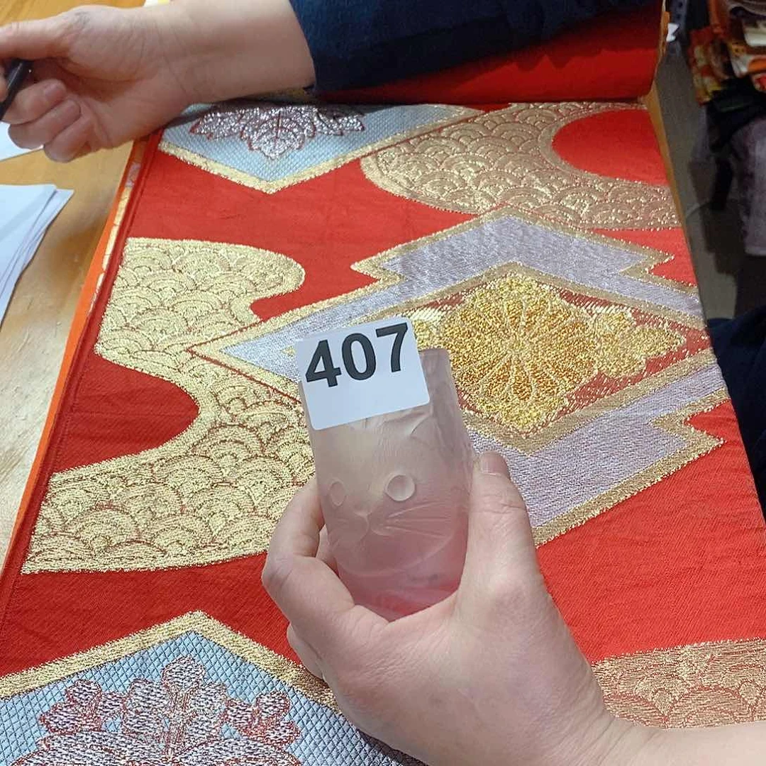 荣****间40711111111111111111