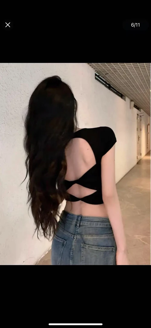 3654  孤品高端健身运动瑜伽服