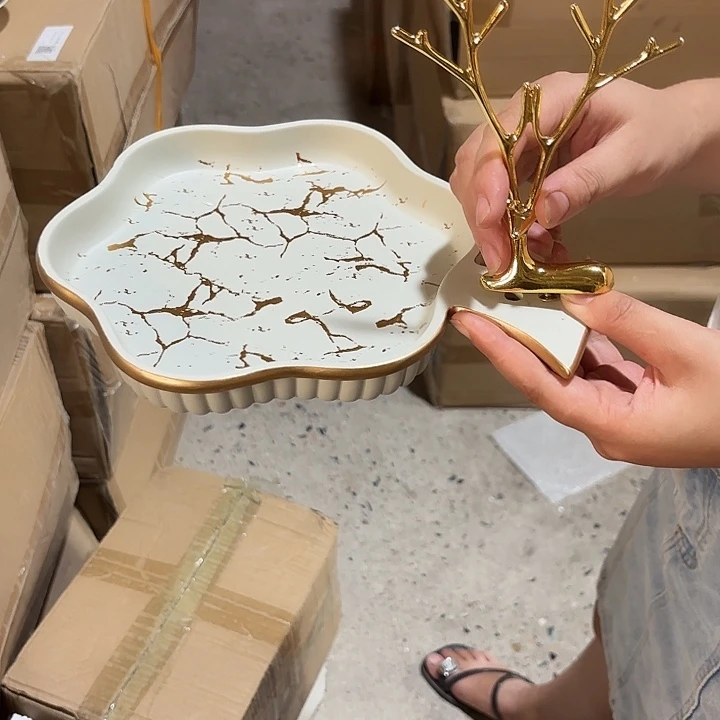 瓷片样品样品 样品样品