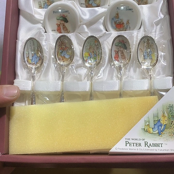 壶十*风哈哈哈哈哈哈哈哈哈哈