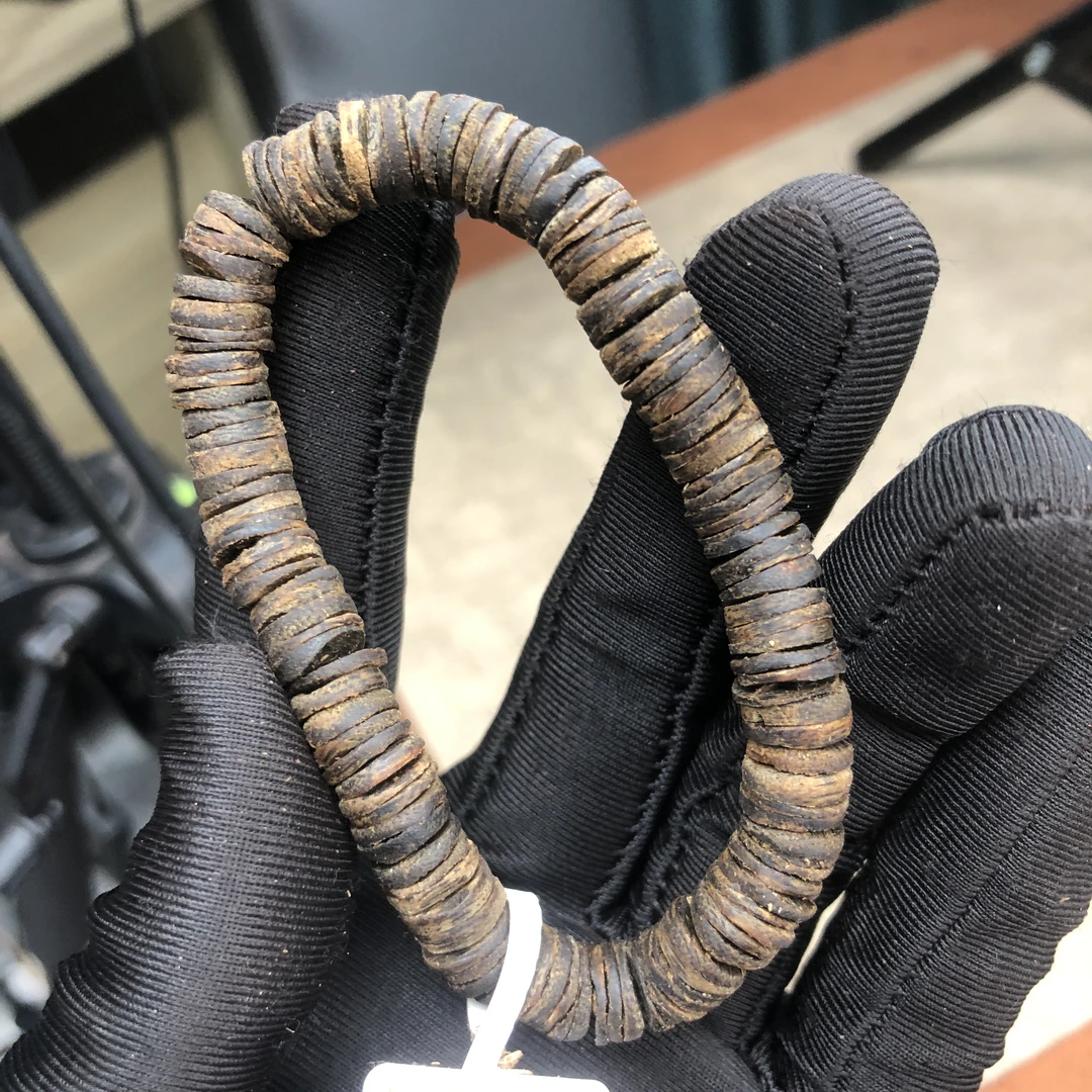 沉香沉香药片（多样性发一）