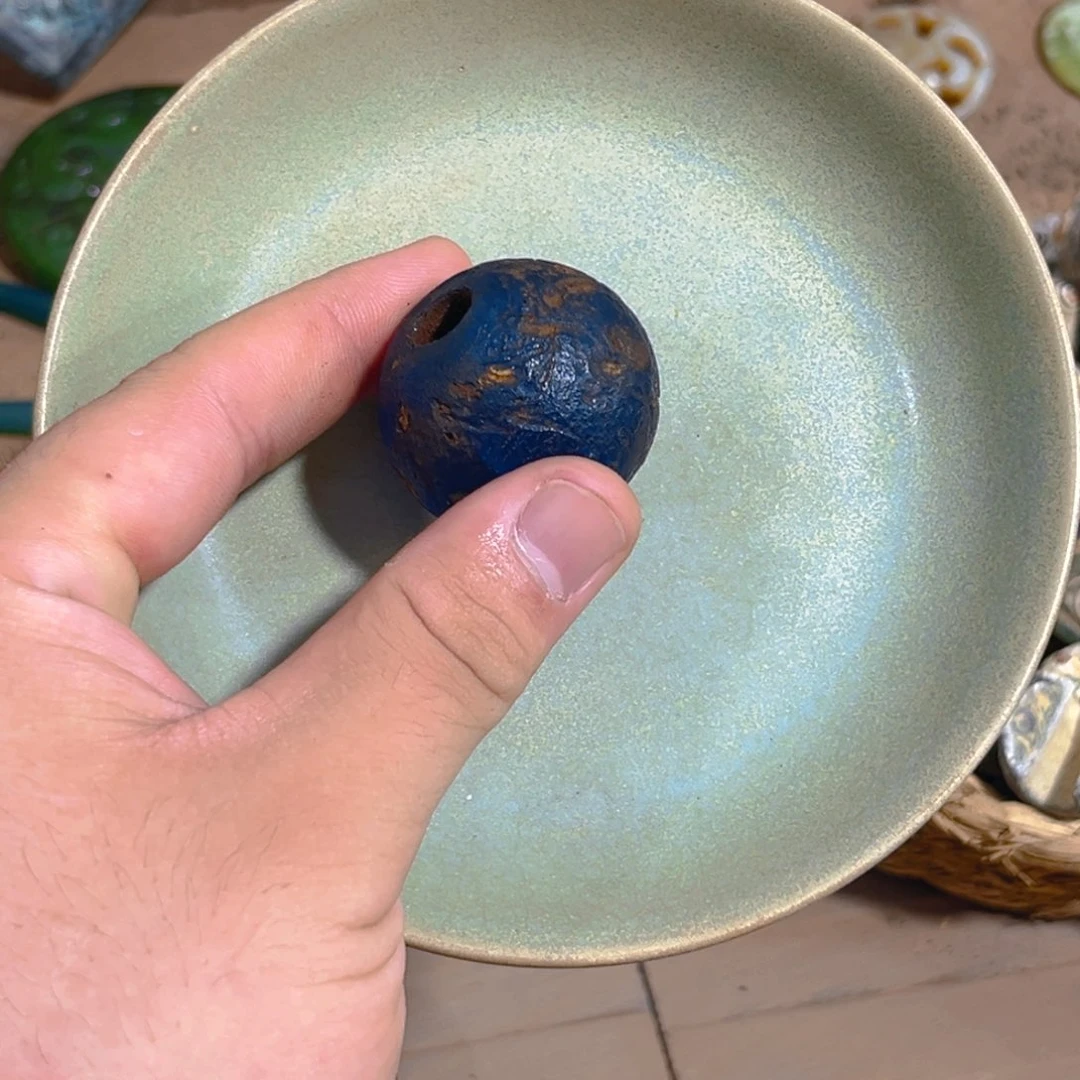 ^***乐摆件瓷器33333333333333