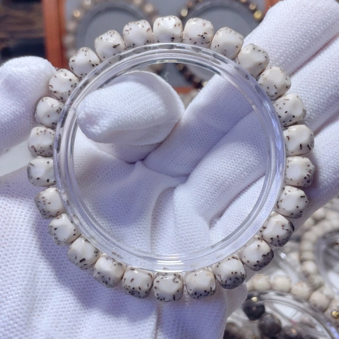 【闪购商品】星月菩提手串福利