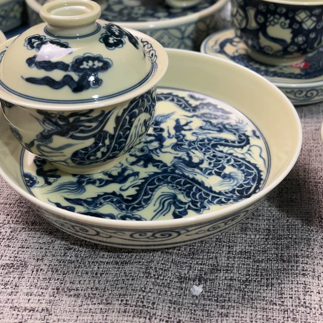 【闪购商品】杯余****）陶瓷艺术设计专业