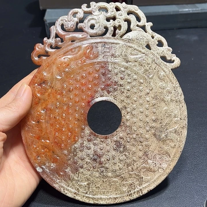 底槽青官方链接一物一图发货