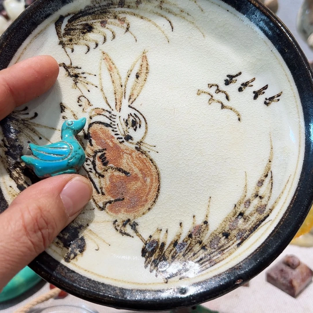 摆件玉****）瓷器瓷器瓷器瓷器瓷器瓷器