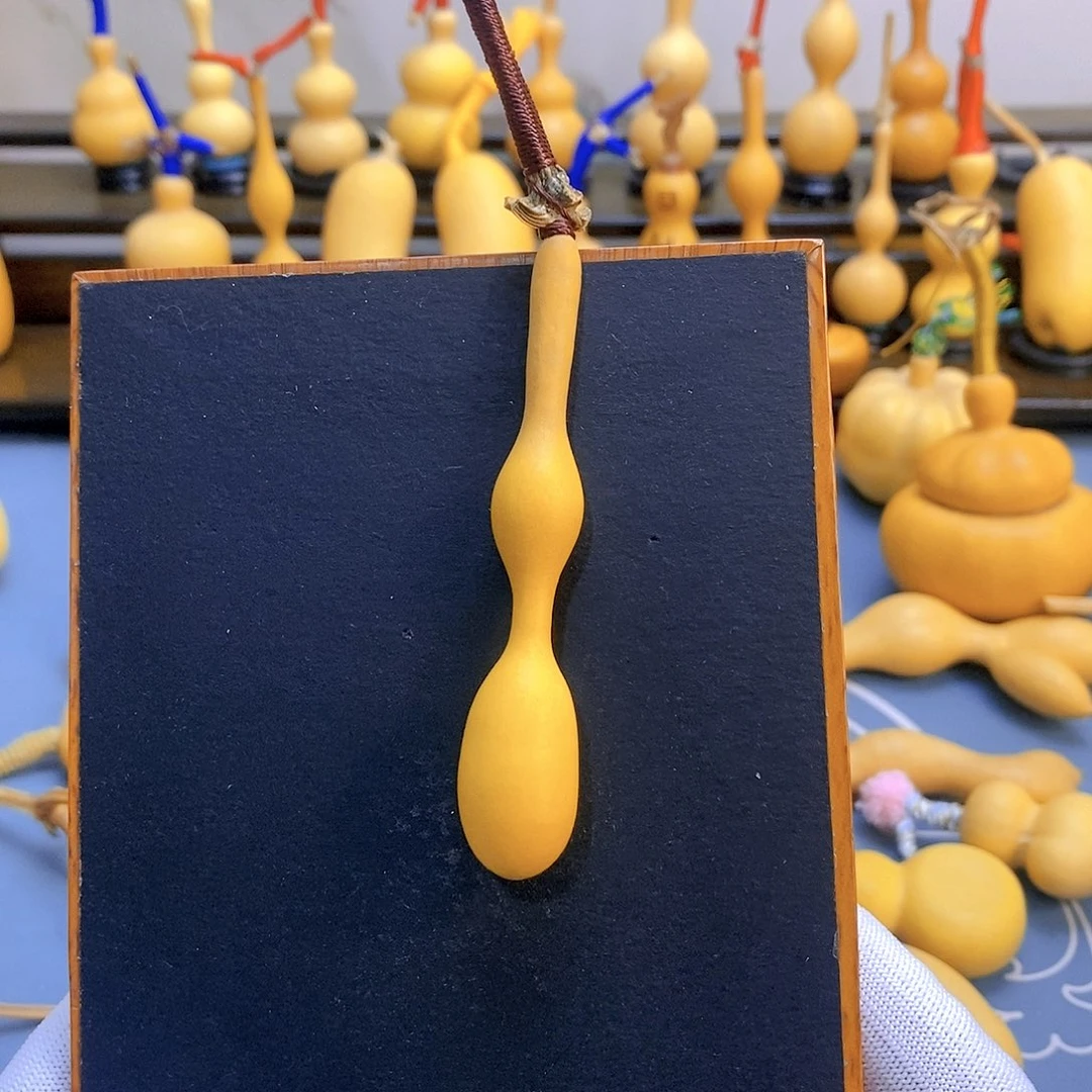 烟***霜啦啦啦咯咯哦哦哦哦哦哦