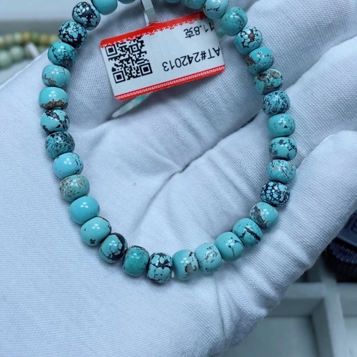 南红玛瑙未镶嵌其他