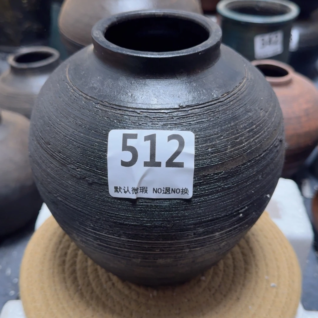 瑕疵512带孔高度20口径8