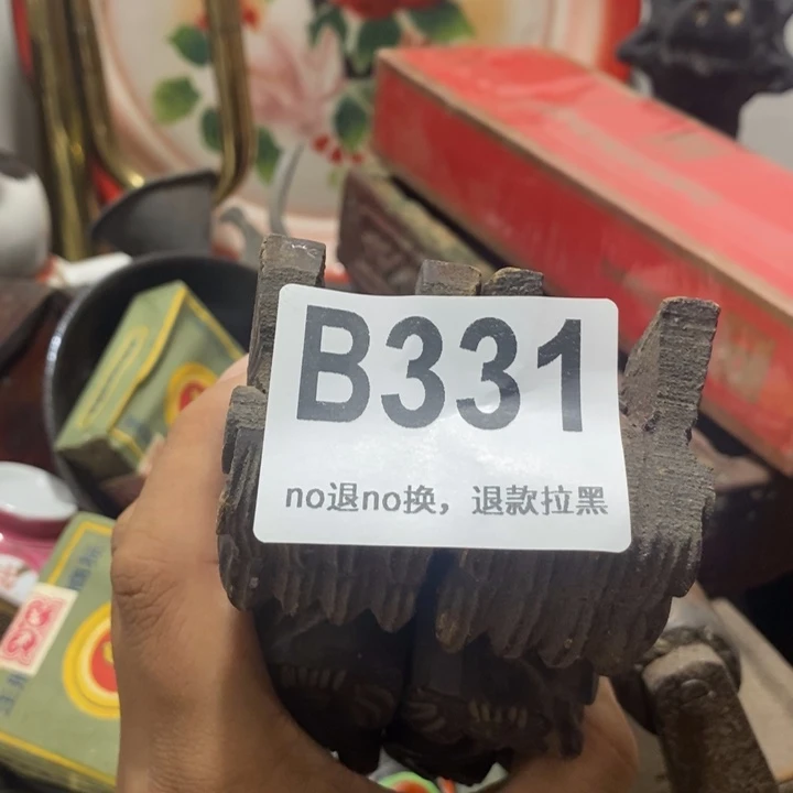 美***哥手工艺品琉璃467757888999000