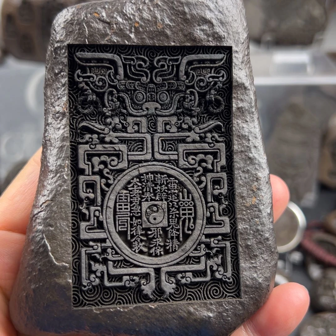 庞***庞看看看看看看看看