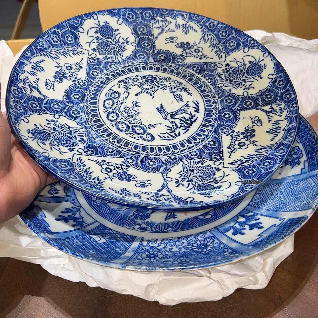 瓷器周边默认瑕疵1